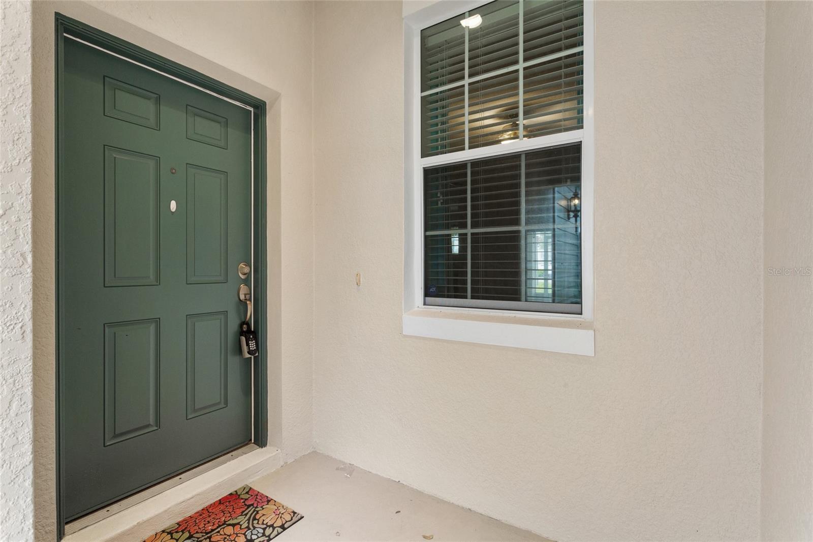 1216 PRIORY CIR, WINTER GARDEN, FL, 34787