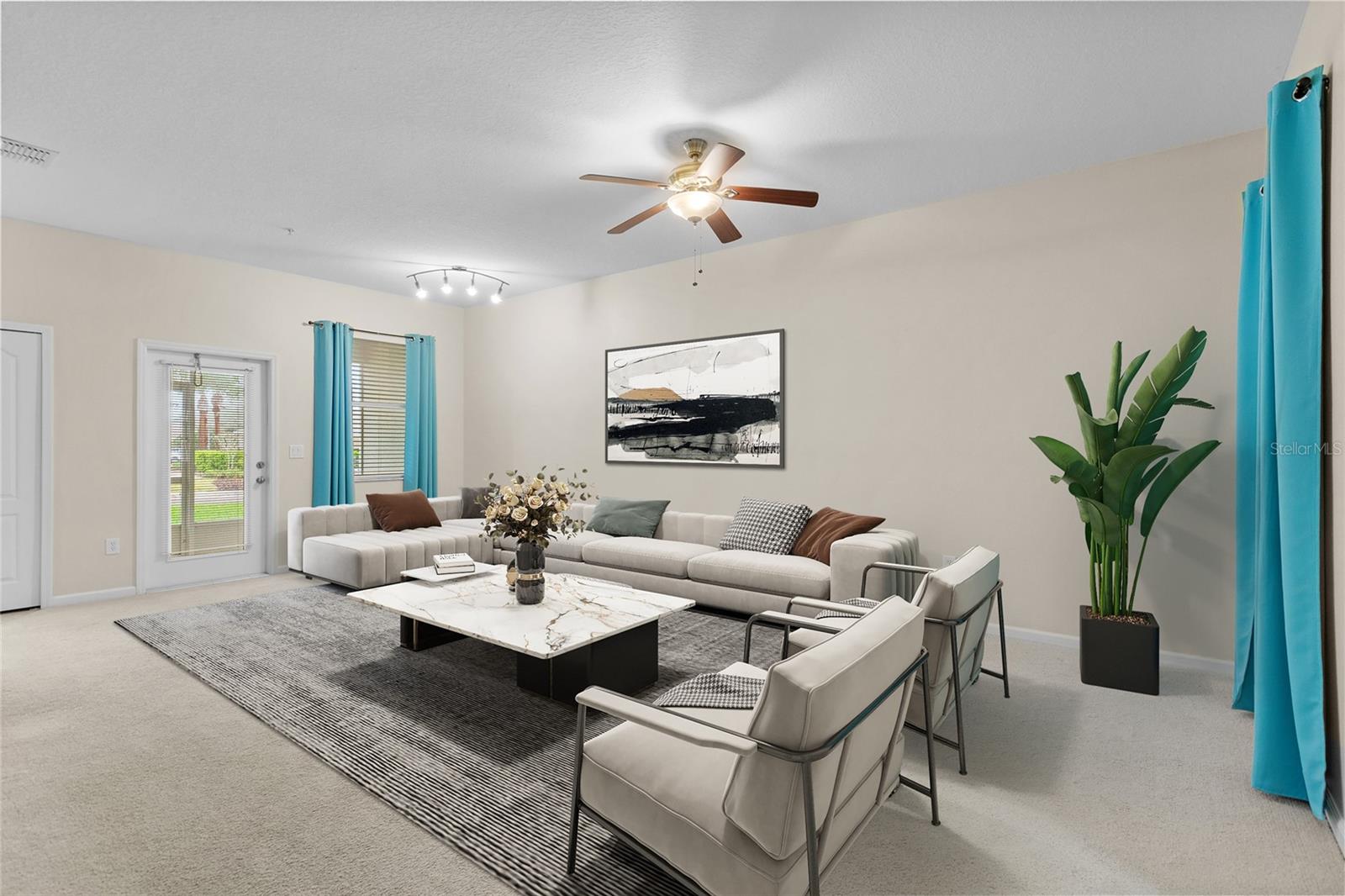 1216 PRIORY CIR, WINTER GARDEN, FL, 34787