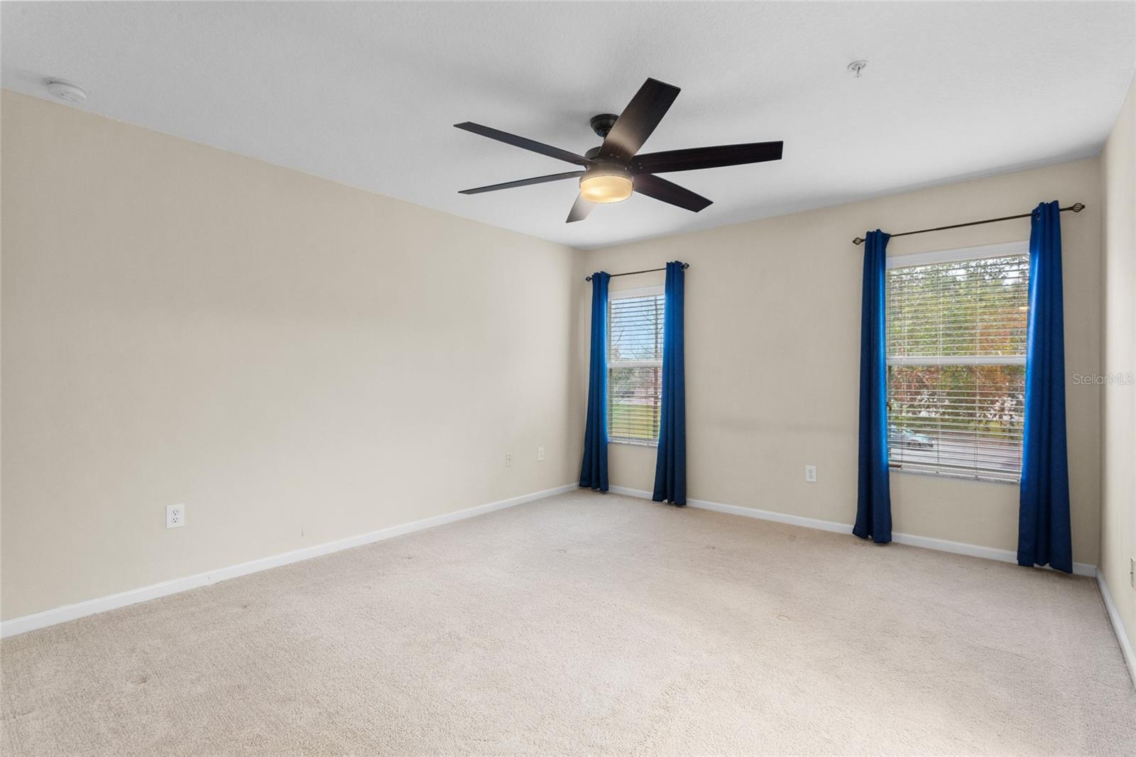 1216 PRIORY CIR, WINTER GARDEN, FL, 34787