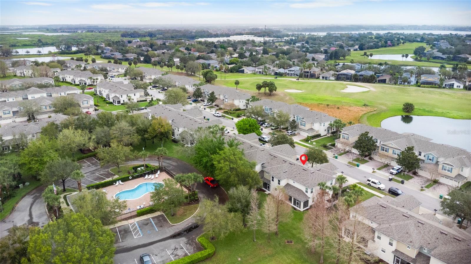 1216 PRIORY CIR, WINTER GARDEN, FL, 34787