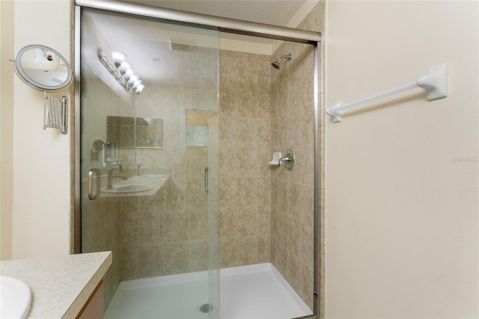 1216 PRIORY CIR, WINTER GARDEN, FL, 34787