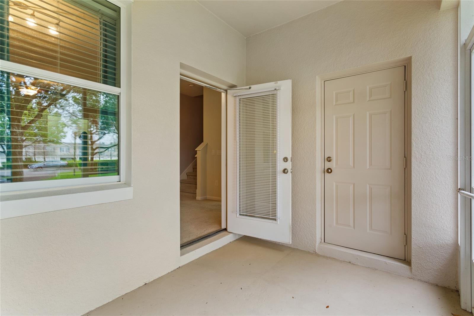 1216 PRIORY CIR, WINTER GARDEN, FL, 34787