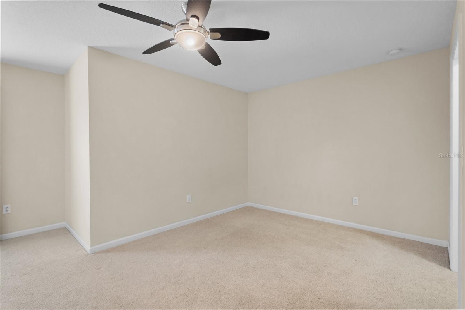 1216 PRIORY CIR, WINTER GARDEN, FL, 34787