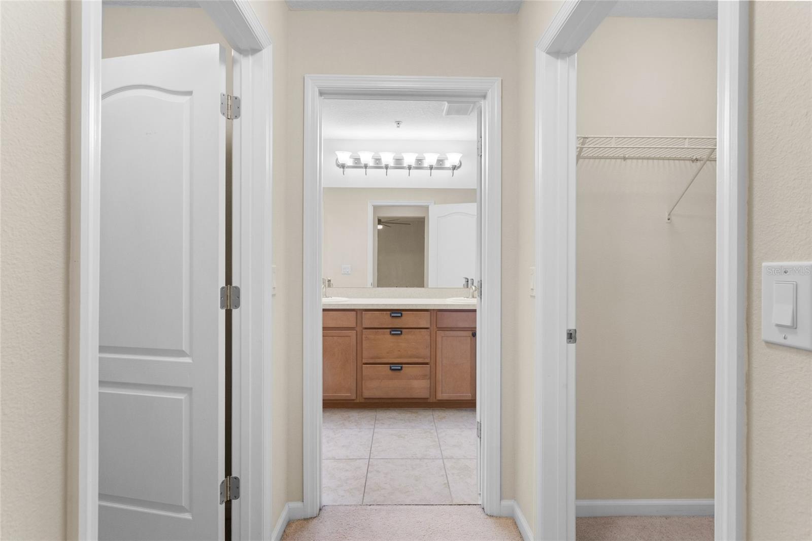1216 PRIORY CIR, WINTER GARDEN, FL, 34787