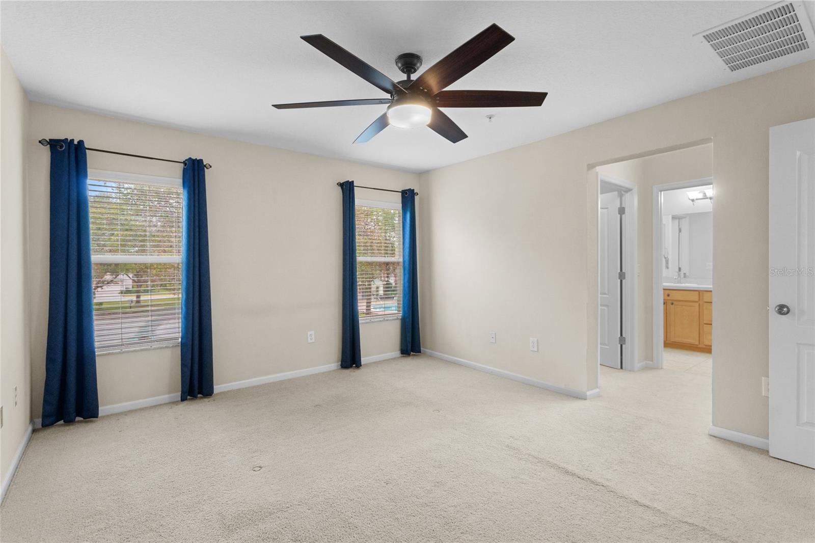 1216 PRIORY CIR, WINTER GARDEN, FL, 34787