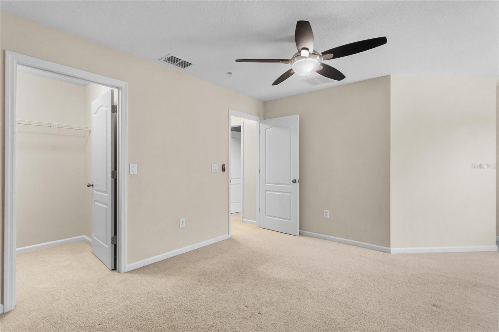 1216 PRIORY CIR, WINTER GARDEN, FL, 34787