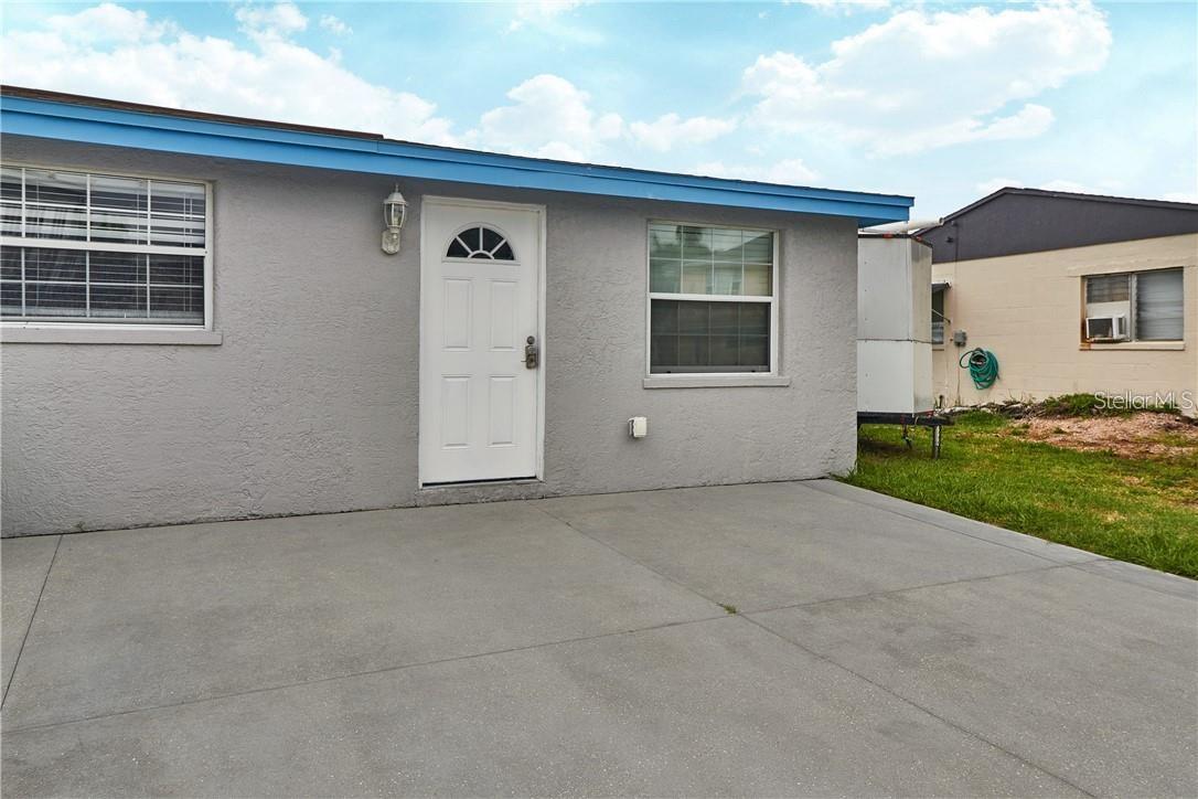 18040 E 5TH ST #North, REDINGTON SHORES, FL, 33708