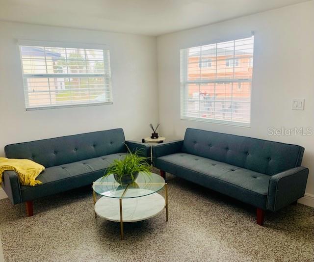 18040 E 5TH ST #North, REDINGTON SHORES, FL, 33708