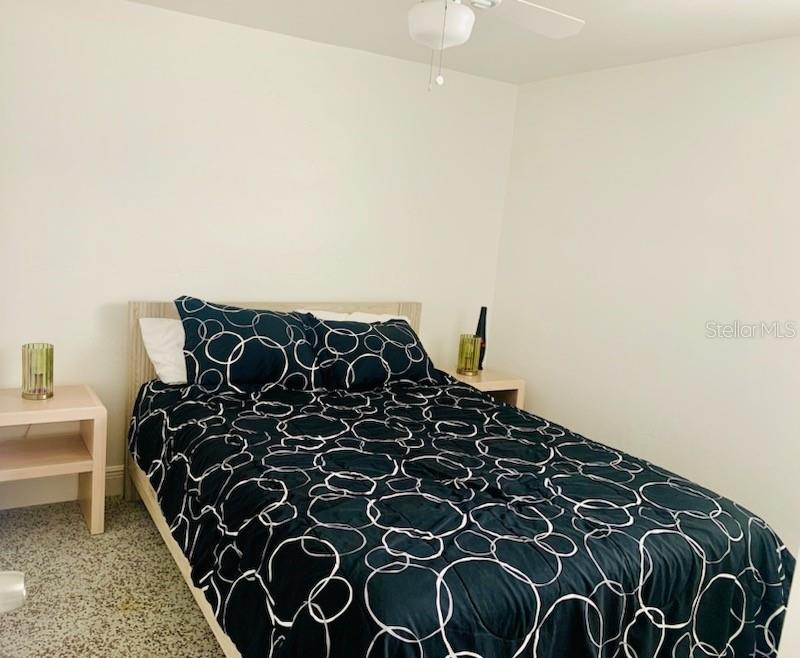 18040 E 5TH ST #North, REDINGTON SHORES, FL, 33708