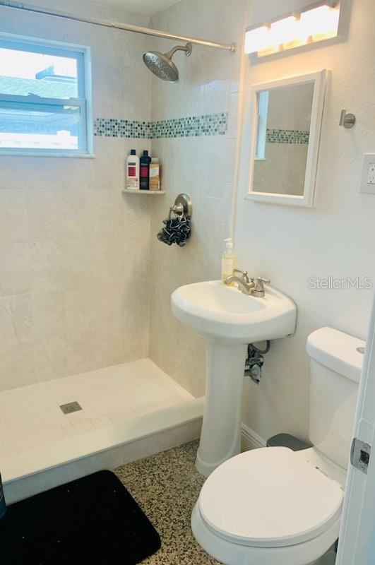 18040 E 5TH ST #North, REDINGTON SHORES, FL, 33708