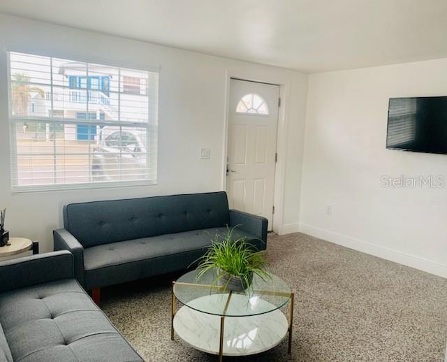 18040 E 5TH ST #North, REDINGTON SHORES, FL, 33708