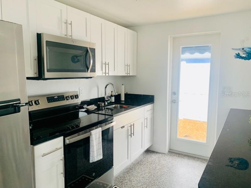 18040 E 5TH ST #North, REDINGTON SHORES, FL, 33708