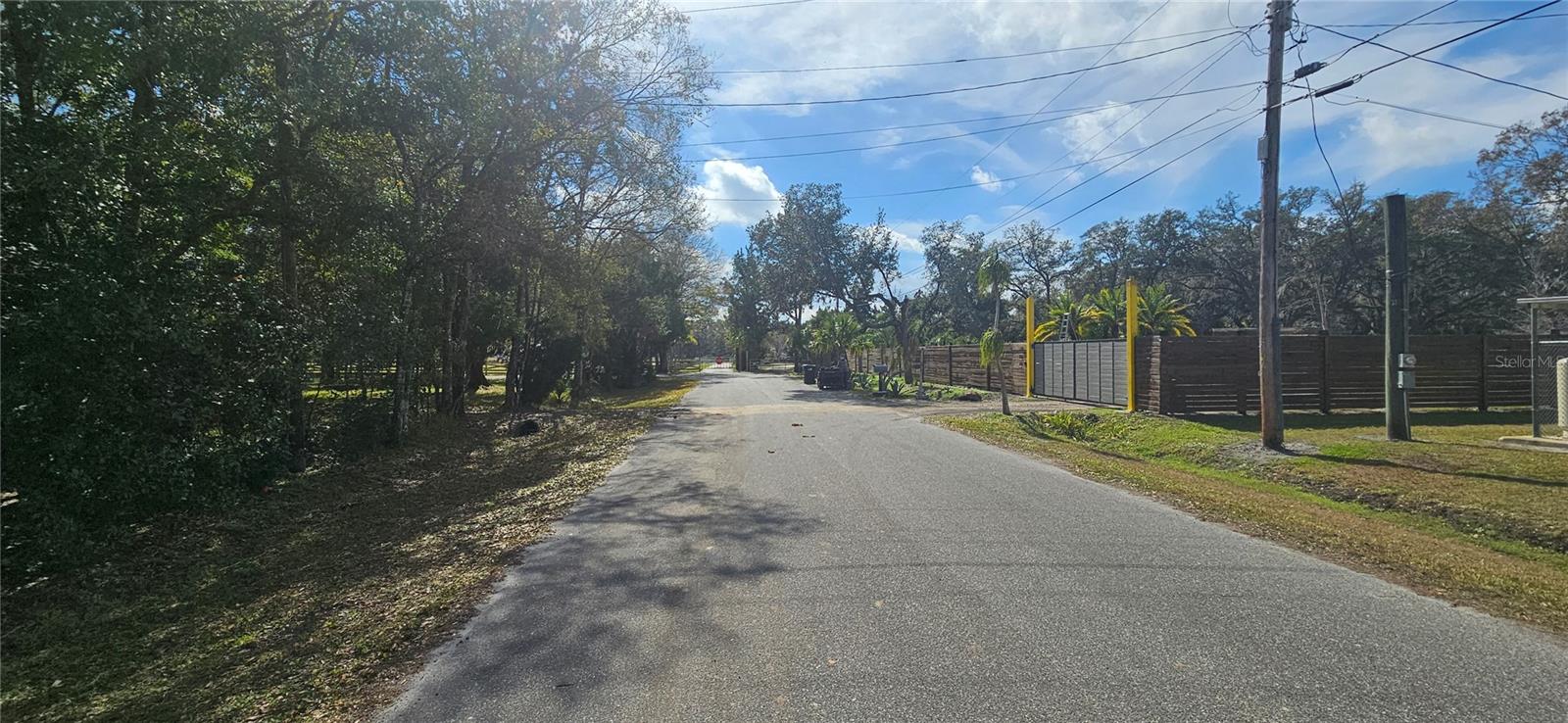 417 RAWLES AVE, ORLANDO, FL, 32833