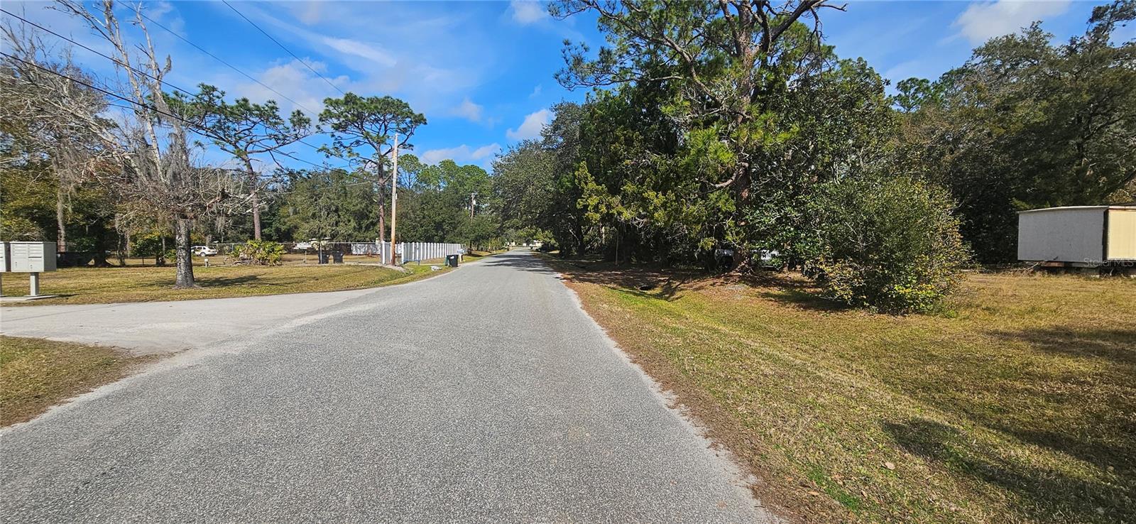 417 RAWLES AVE, ORLANDO, FL, 32833