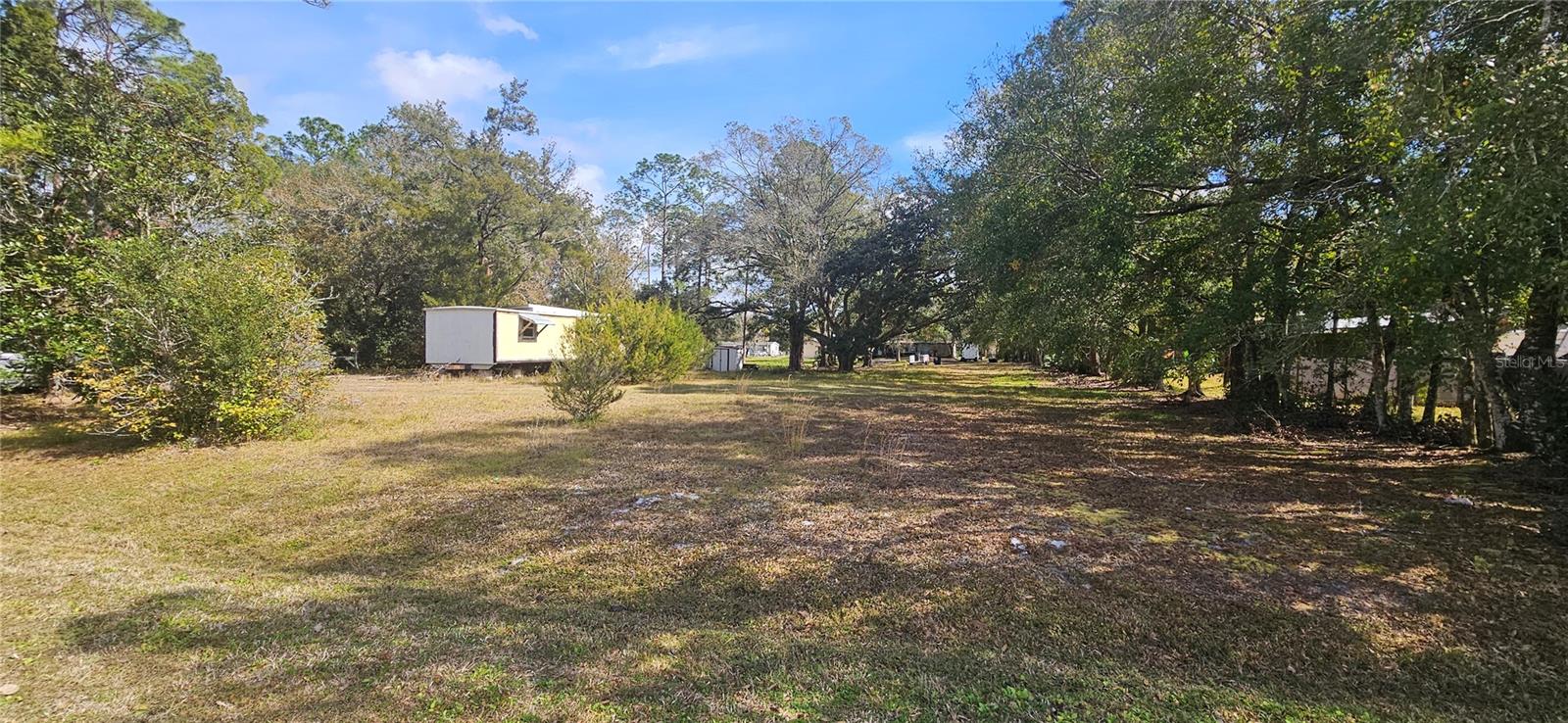 417 RAWLES AVE, ORLANDO, FL, 32833