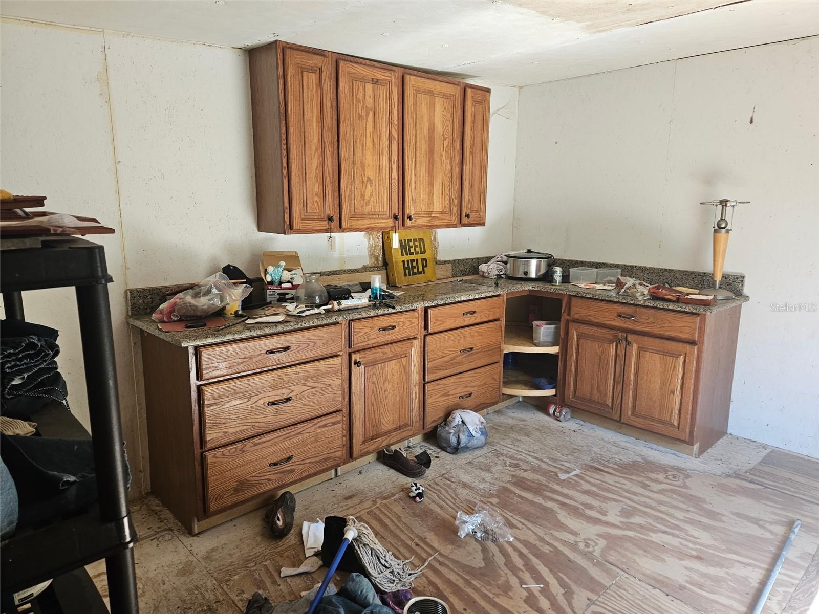 417 RAWLES AVE, ORLANDO, FL, 32833