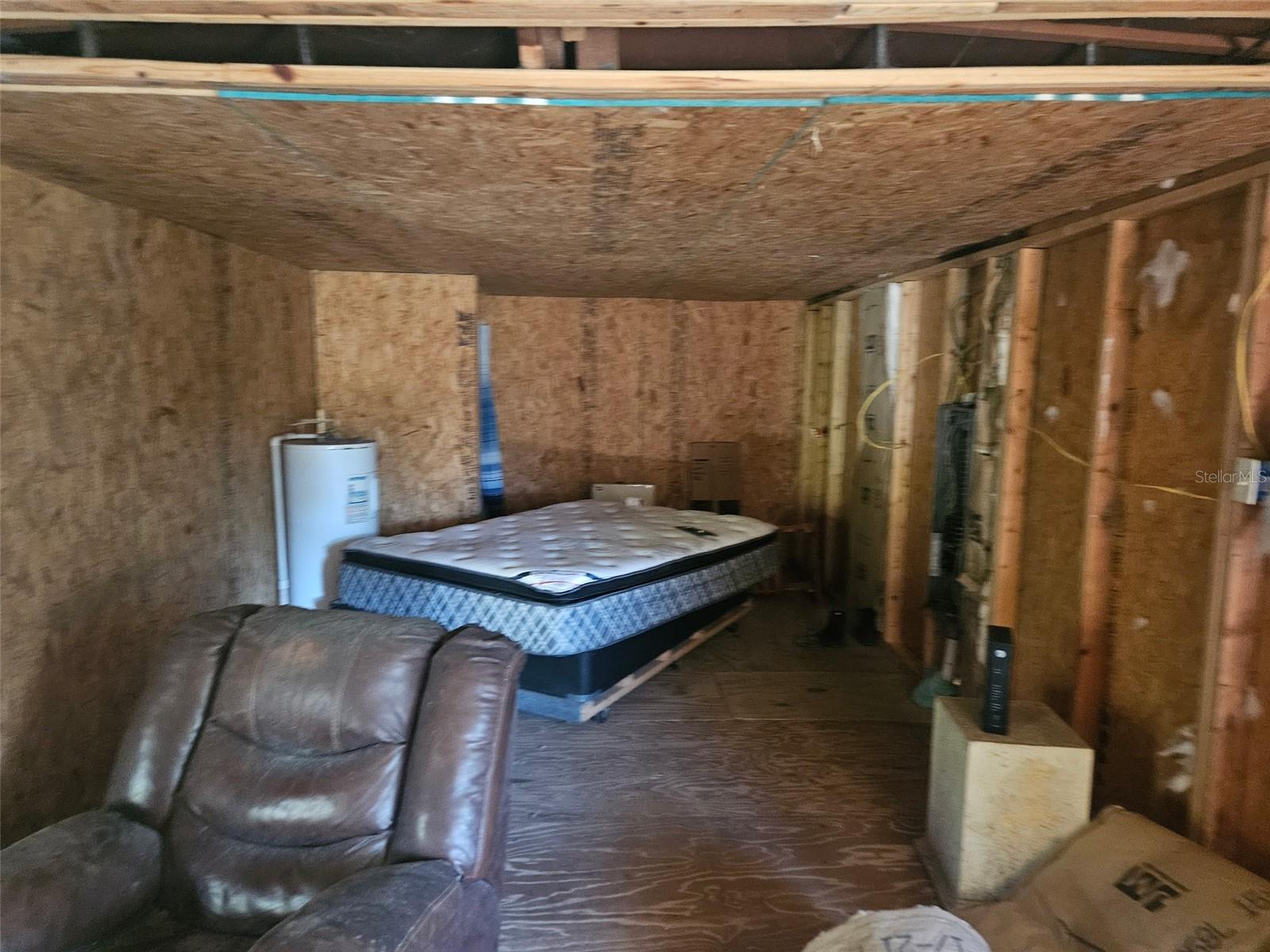 417 RAWLES AVE, ORLANDO, FL, 32833