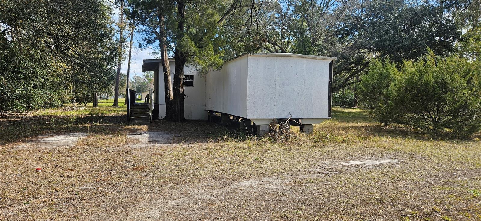 417 RAWLES AVE, ORLANDO, FL, 32833