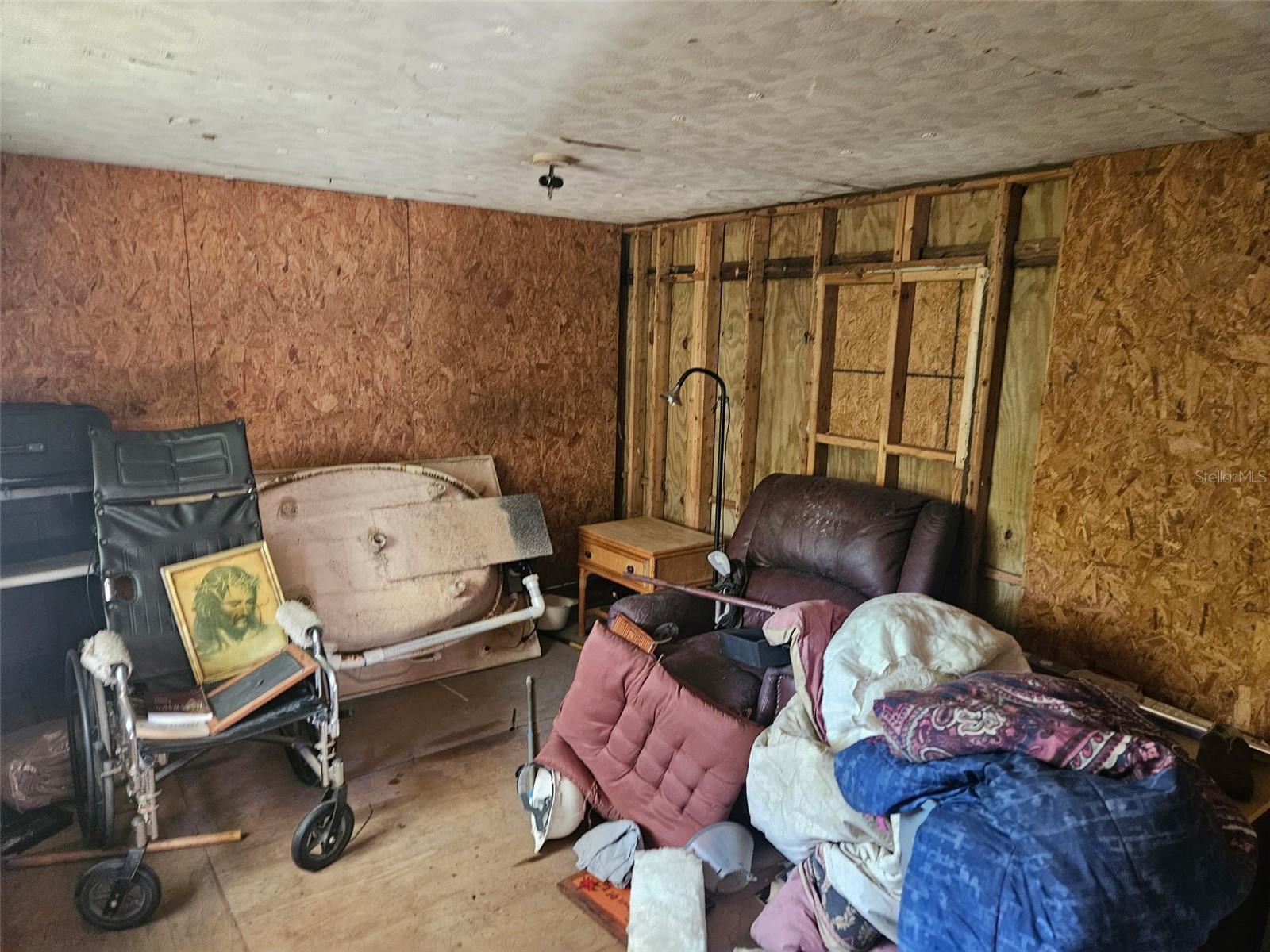 417 RAWLES AVE, ORLANDO, FL, 32833