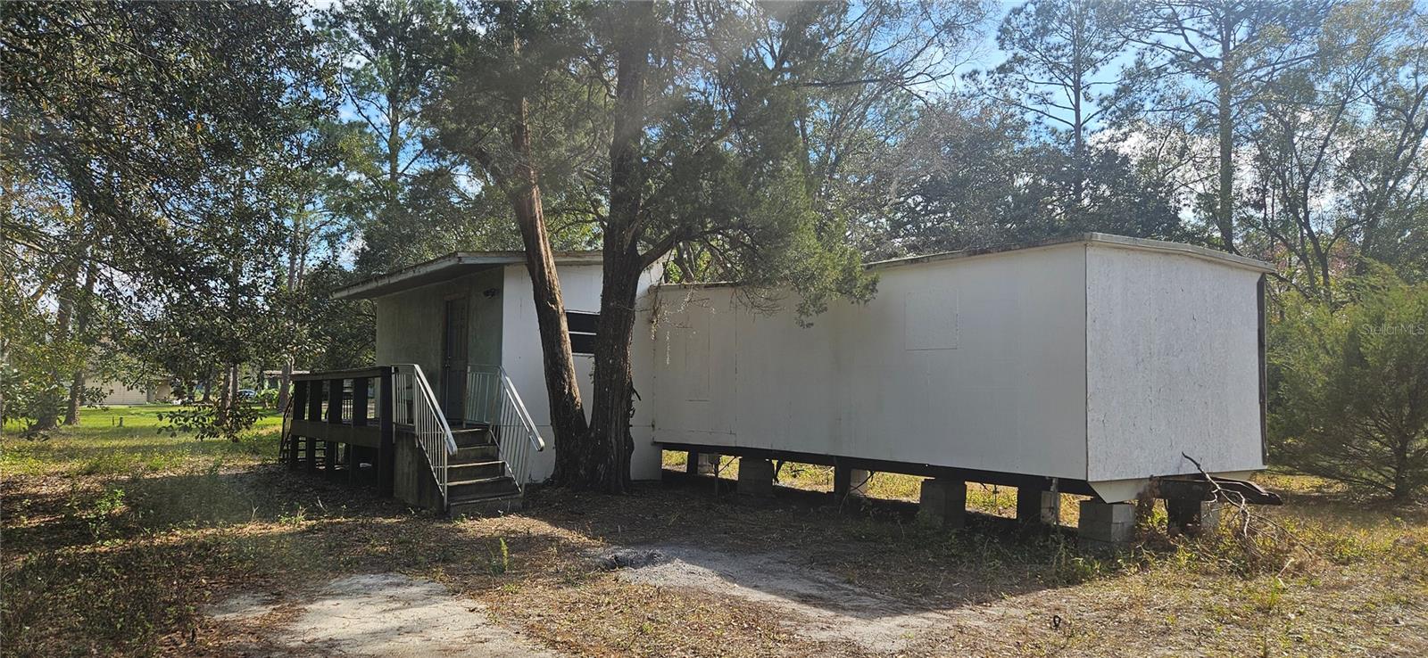 417 RAWLES AVE, ORLANDO, FL, 32833