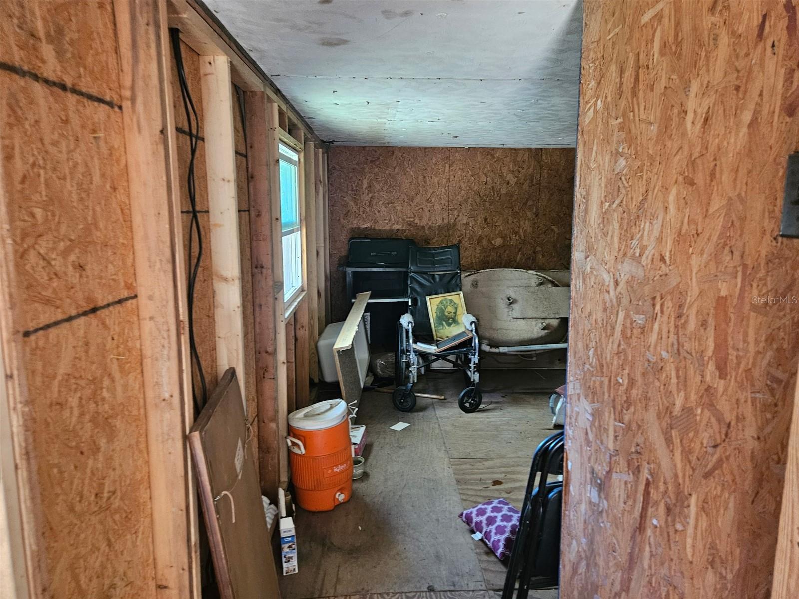 417 RAWLES AVE, ORLANDO, FL, 32833