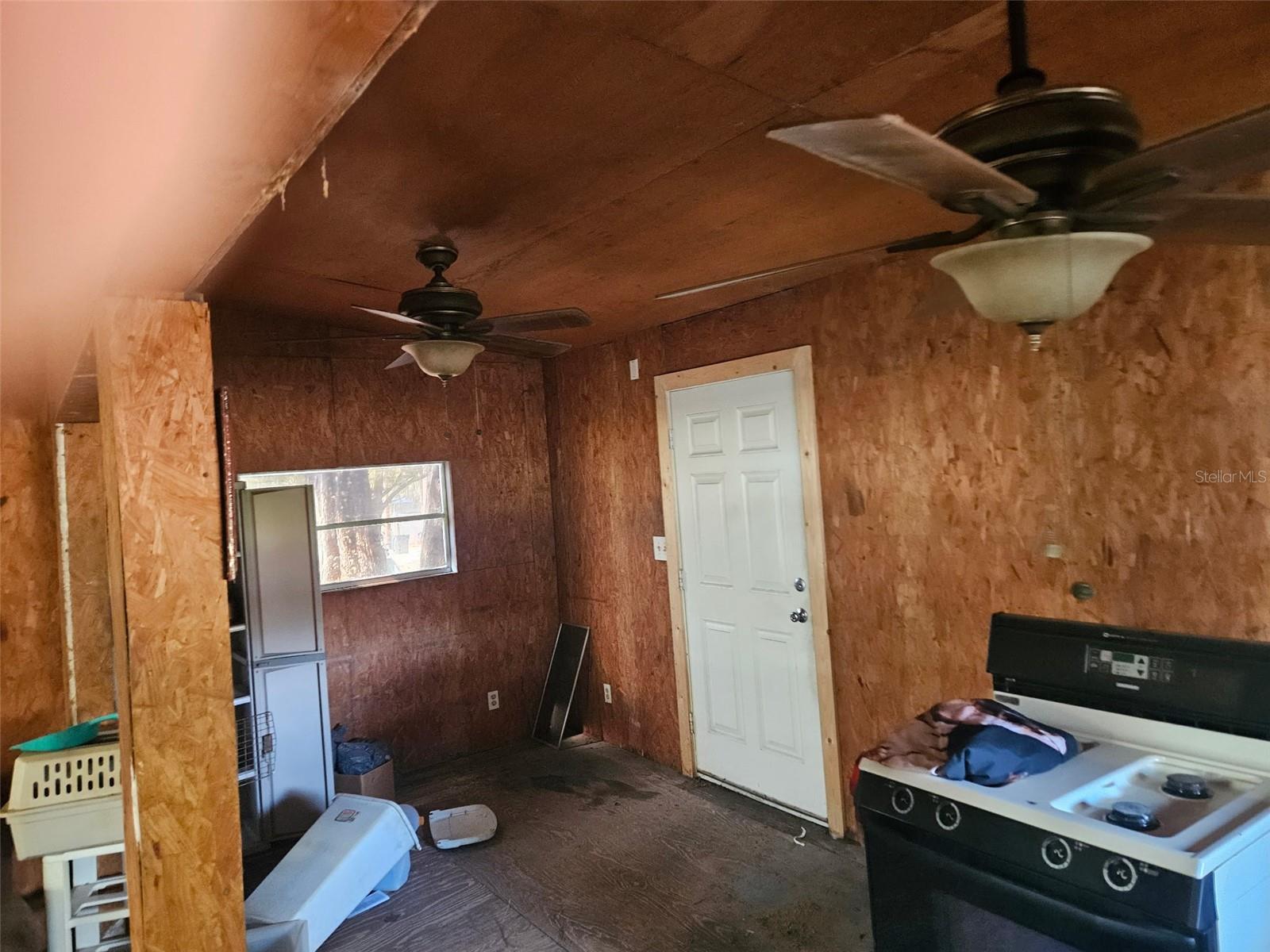 417 RAWLES AVE, ORLANDO, FL, 32833