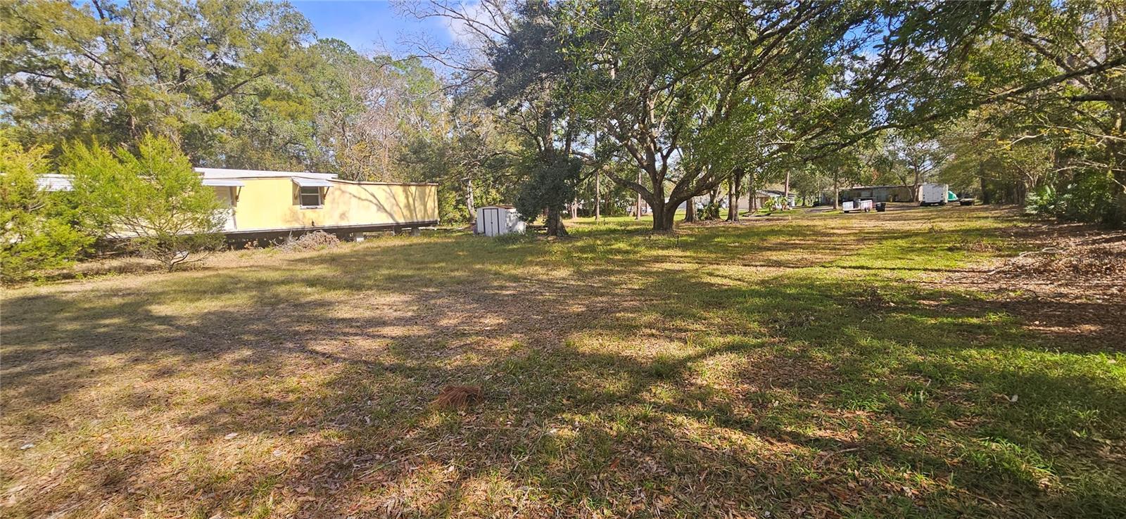 417 RAWLES AVE, ORLANDO, FL, 32833