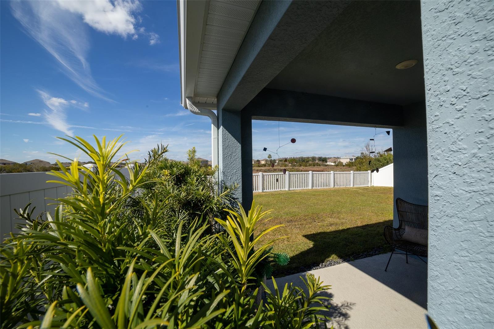 2531 RYLAND FALLS DR, LAKELAND, FL, 33811