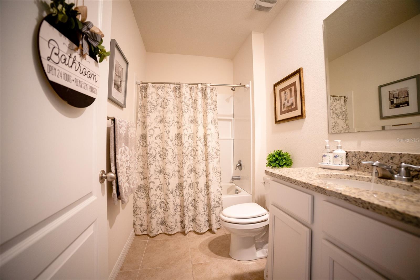 2531 RYLAND FALLS DR, LAKELAND, FL, 33811