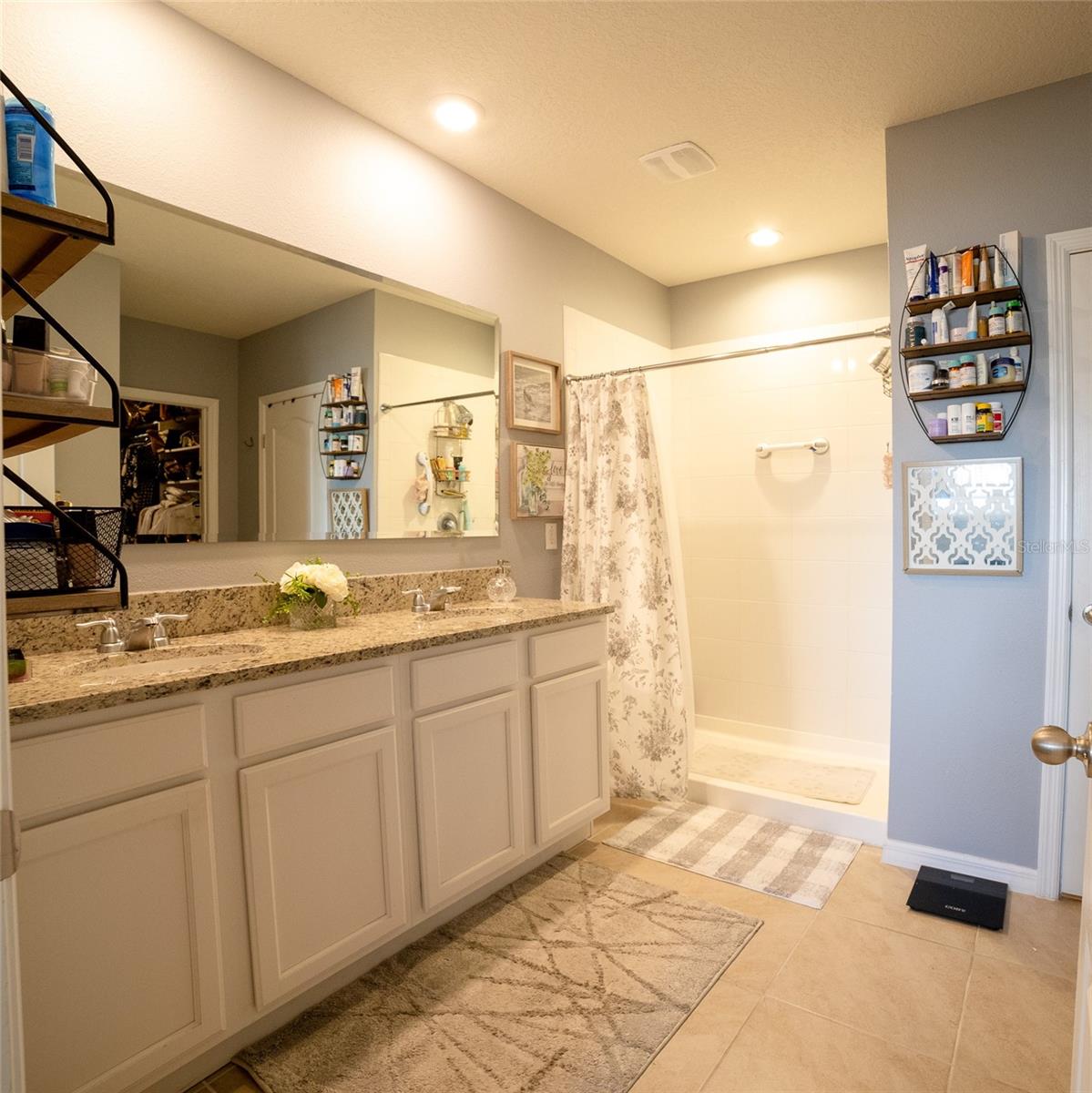 2531 RYLAND FALLS DR, LAKELAND, FL, 33811