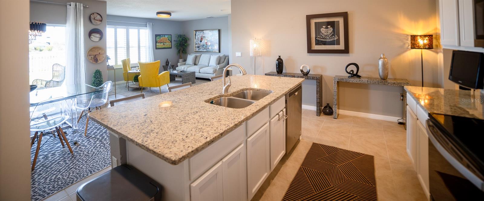 2531 RYLAND FALLS DR, LAKELAND, FL, 33811