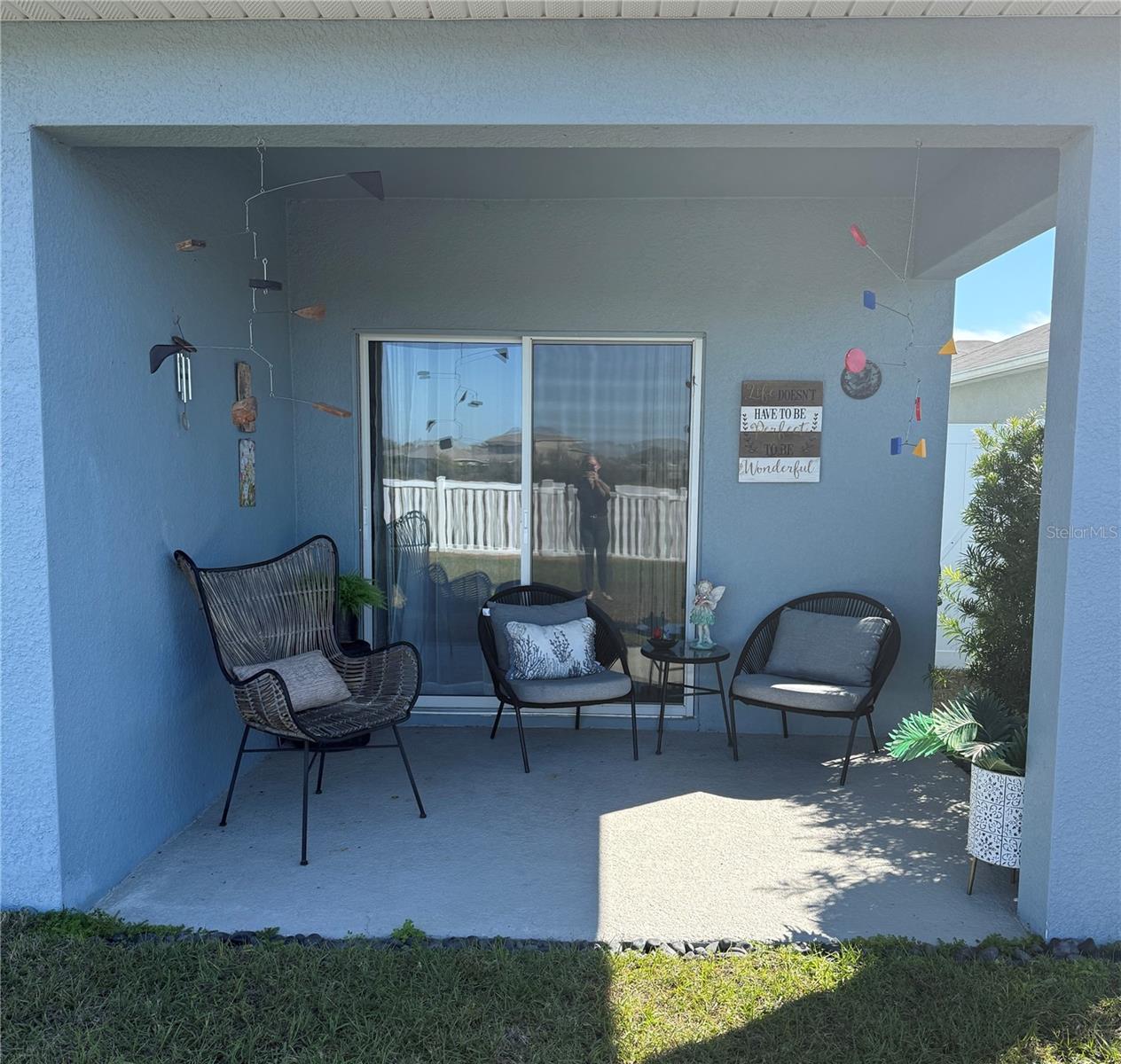2531 RYLAND FALLS DR, LAKELAND, FL, 33811