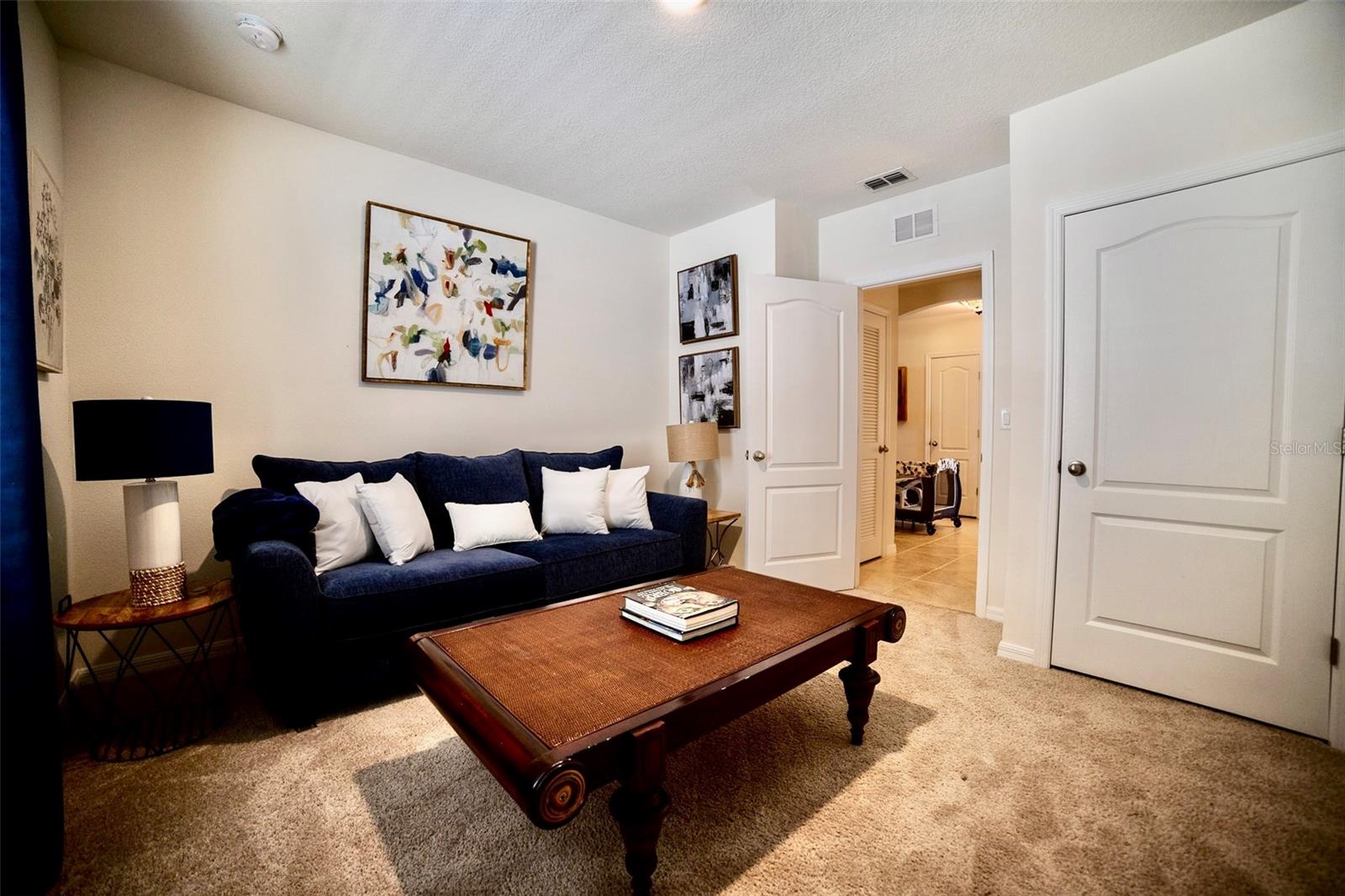 2531 RYLAND FALLS DR, LAKELAND, FL, 33811