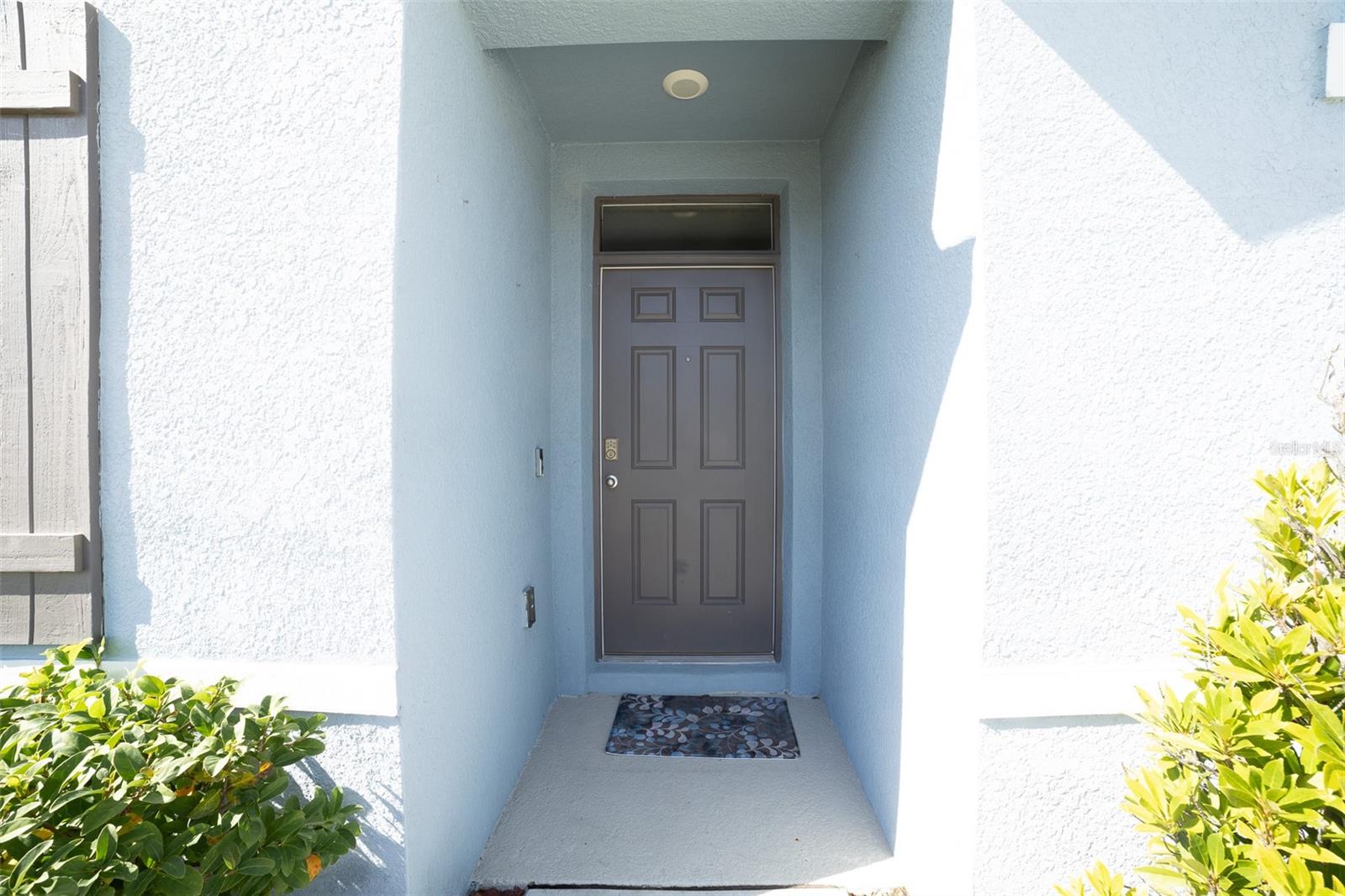 2531 RYLAND FALLS DR, LAKELAND, FL, 33811