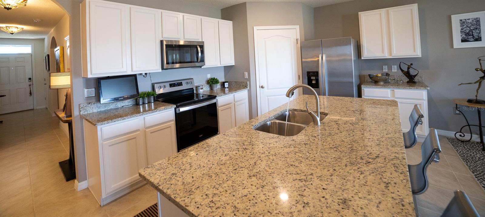 2531 RYLAND FALLS DR, LAKELAND, FL, 33811