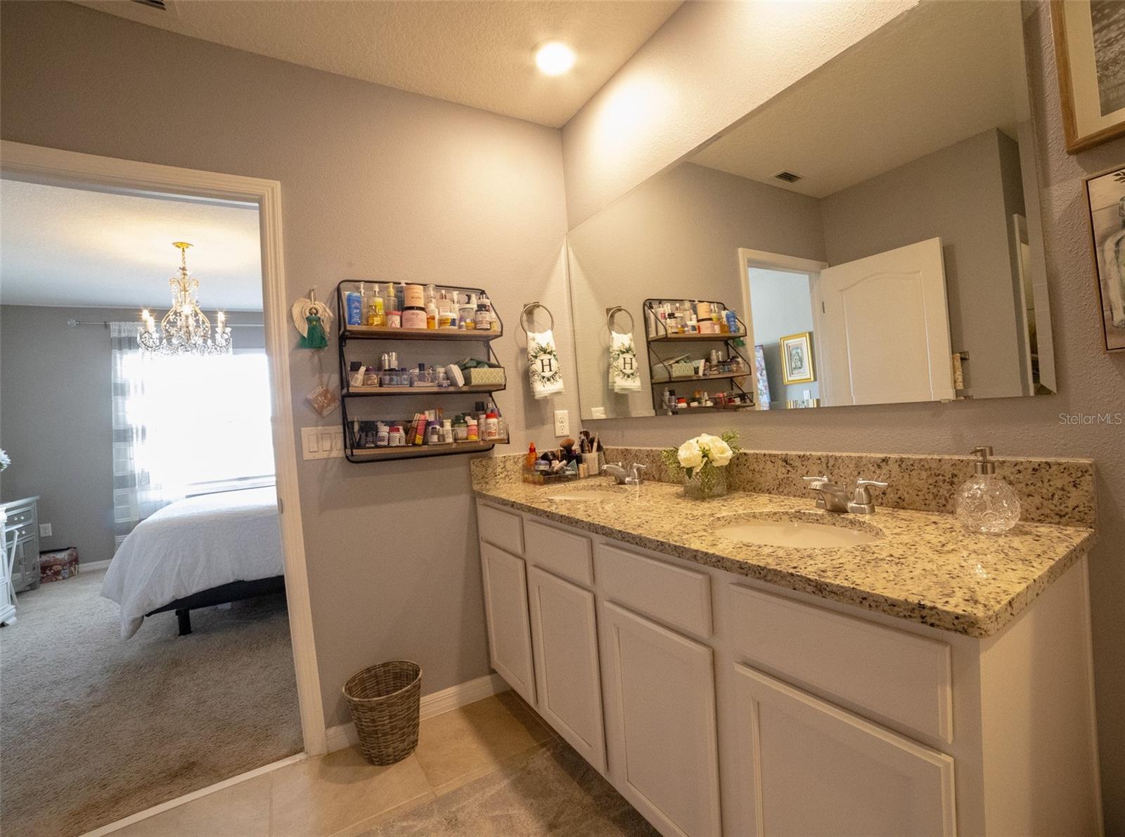 2531 RYLAND FALLS DR, LAKELAND, FL, 33811