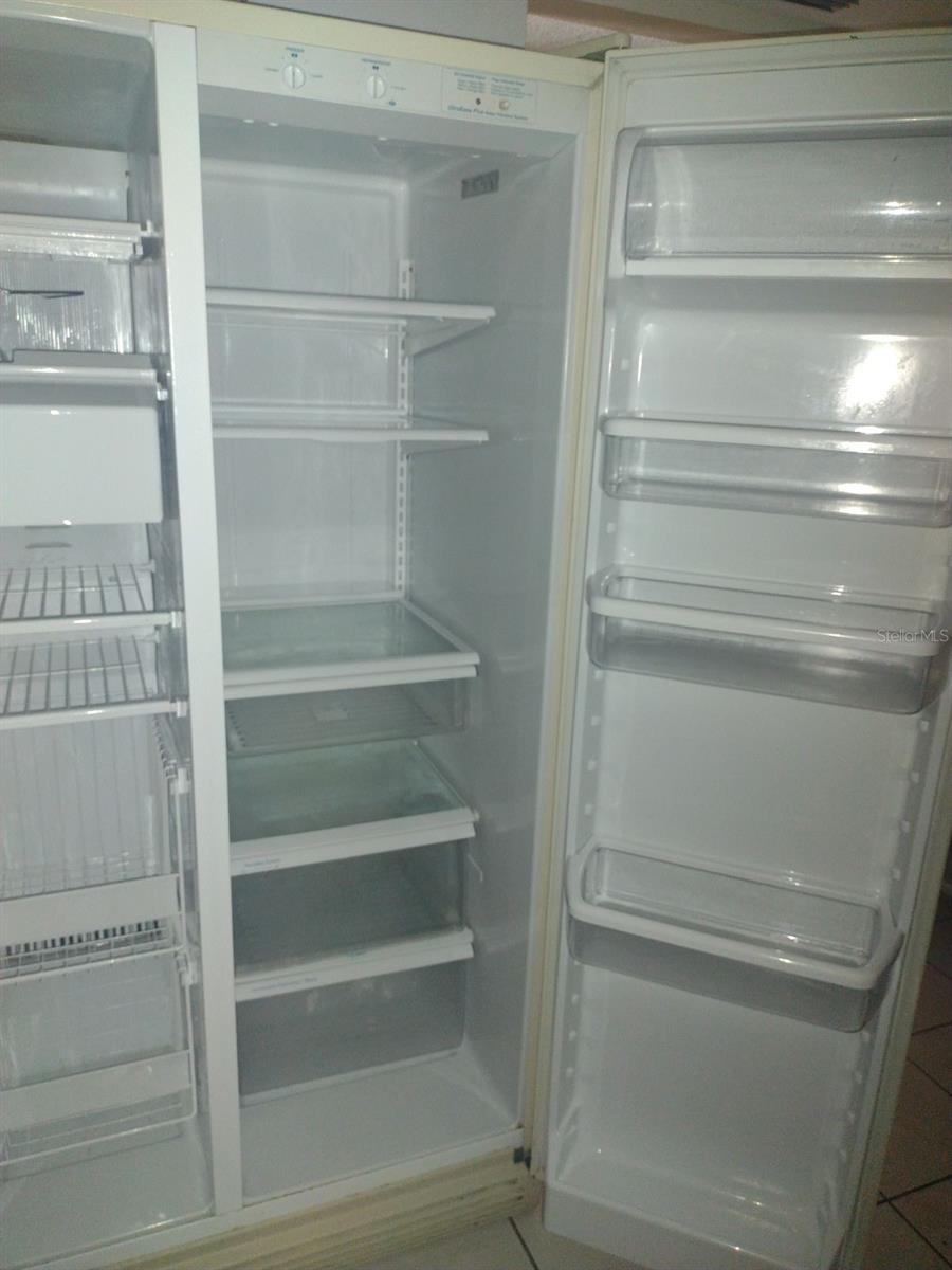 2855 SW 32ND AVE #5, OCALA, FL, 34474