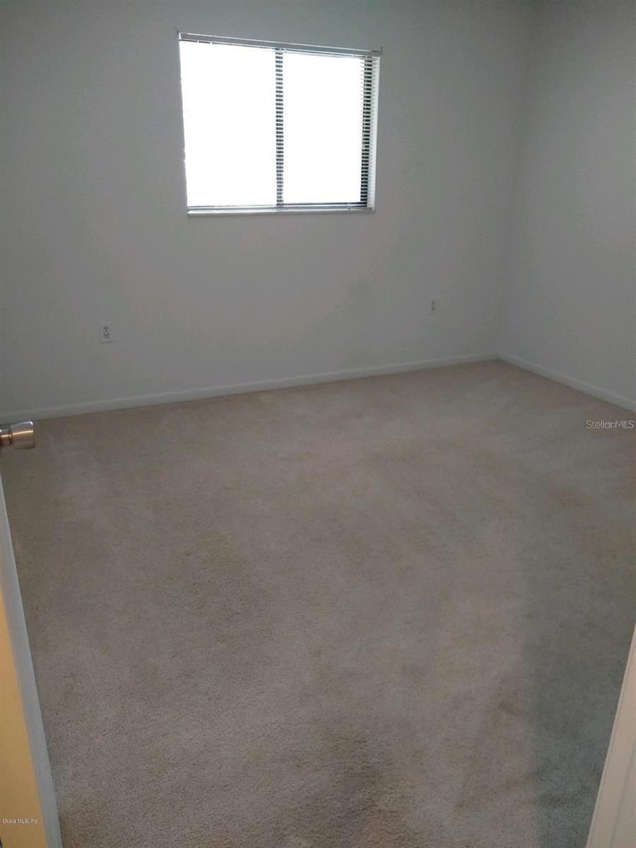 2855 SW 32ND AVE #5, OCALA, FL, 34474