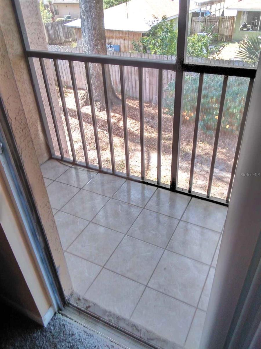 2855 SW 32ND AVE #5, OCALA, FL, 34474