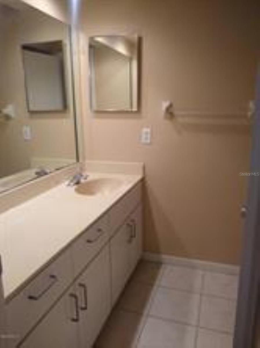 2855 SW 32ND AVE #5, OCALA, FL, 34474