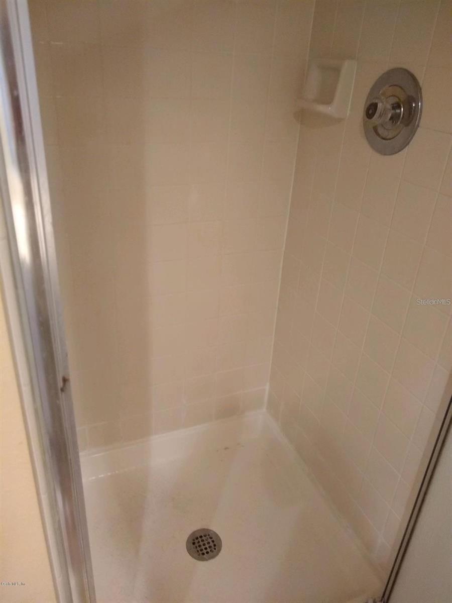 2855 SW 32ND AVE #5, OCALA, FL, 34474