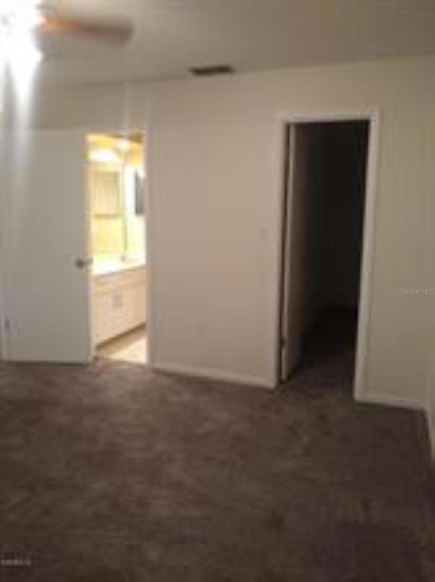 2855 SW 32ND AVE #5, OCALA, FL, 34474