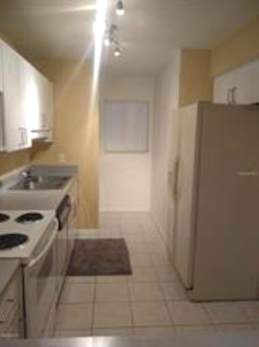 2855 SW 32ND AVE #5, OCALA, FL, 34474