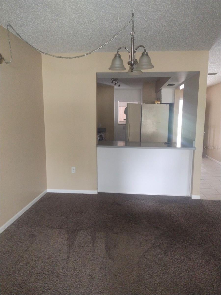 2855 SW 32ND AVE #5, OCALA, FL, 34474