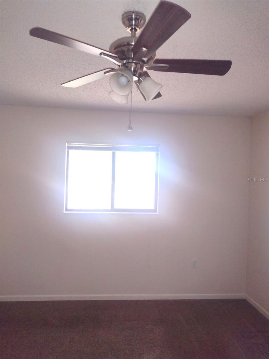 2855 SW 32ND AVE #5, OCALA, FL, 34474