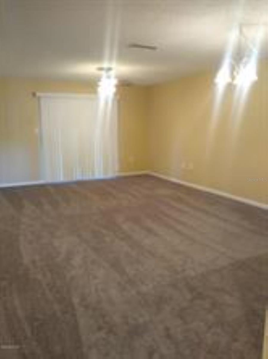 2855 SW 32ND AVE #5, OCALA, FL, 34474