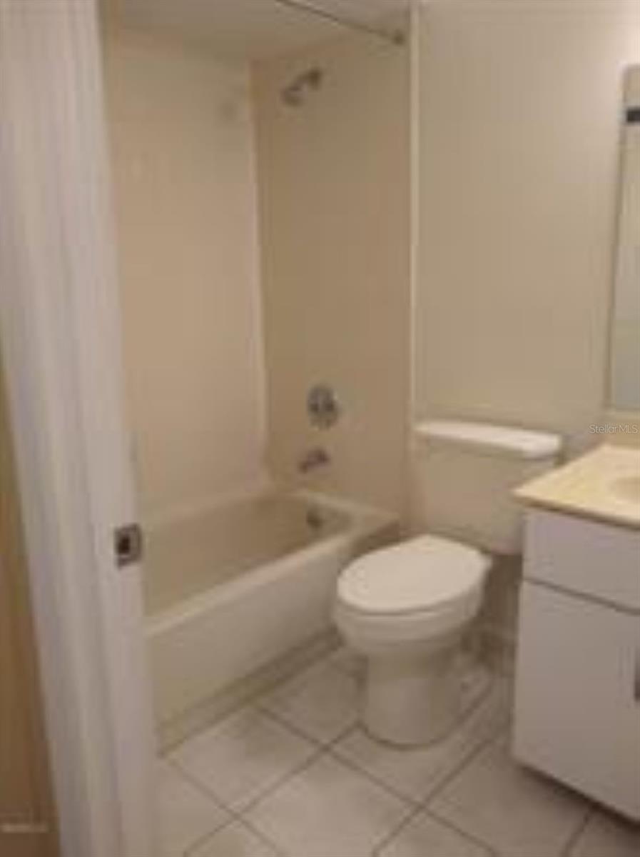 2855 SW 32ND AVE #5, OCALA, FL, 34474