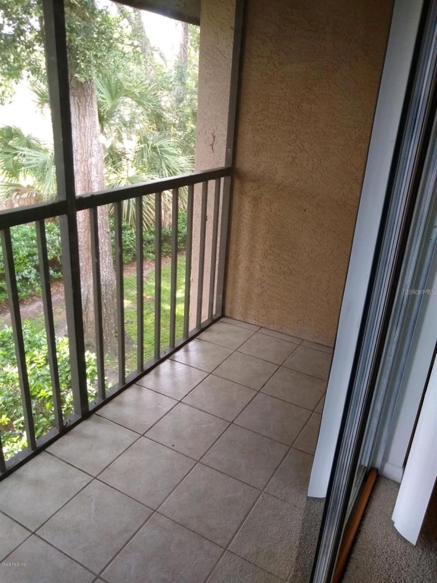 2855 SW 32ND AVE #5, OCALA, FL, 34474