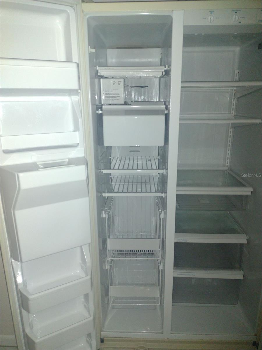 2855 SW 32ND AVE #5, OCALA, FL, 34474