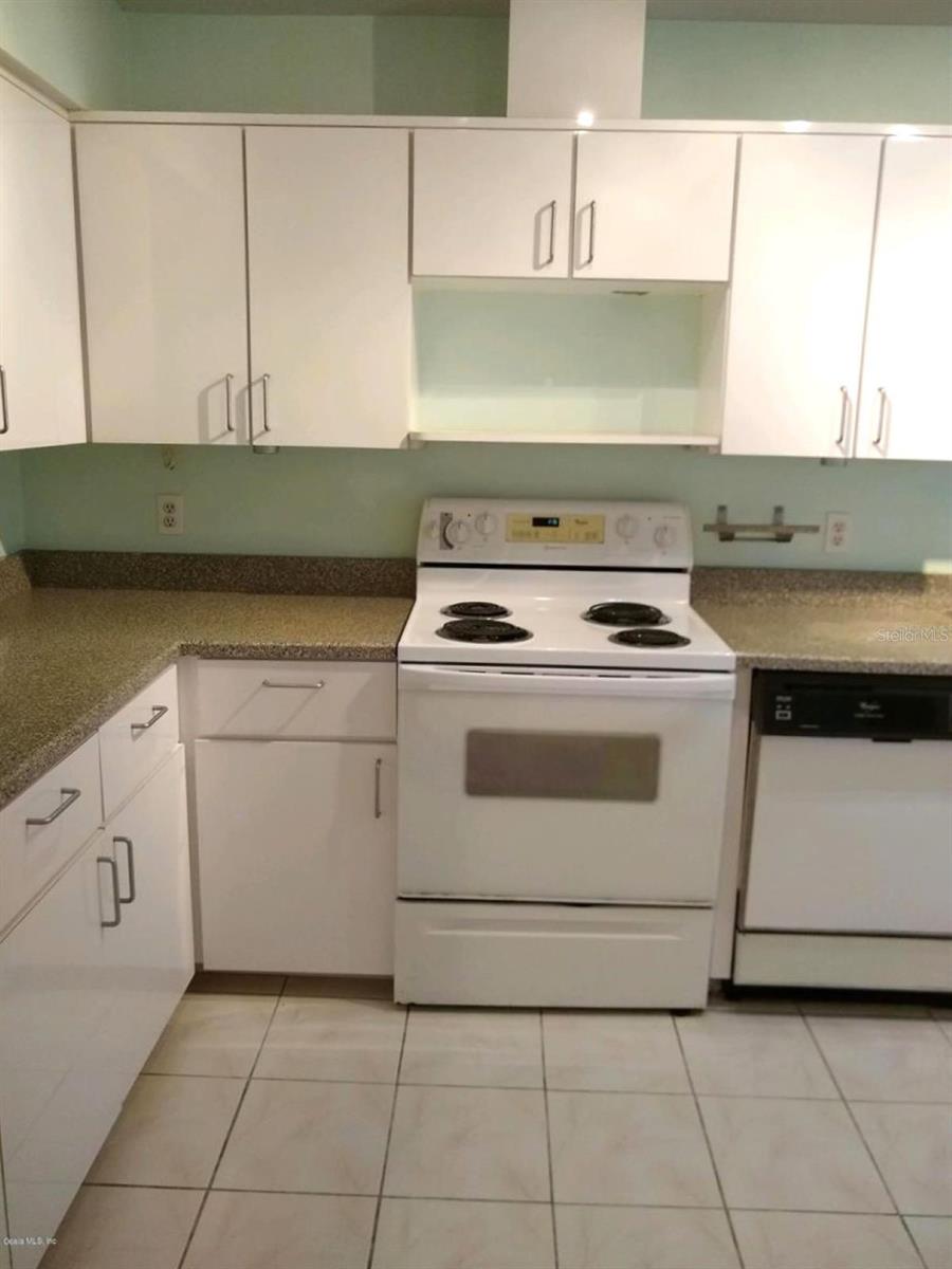 2855 SW 32ND AVE #5, OCALA, FL, 34474